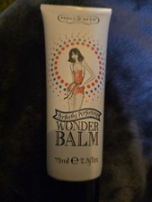 Percy & Reed London Perfectly Perfecting Wonder Balm  75ml New Smooth Moisture