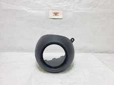 13-16 Mini Cooper Countryman Dash Left AC Air Vent Outer Trim Cover 51459810003