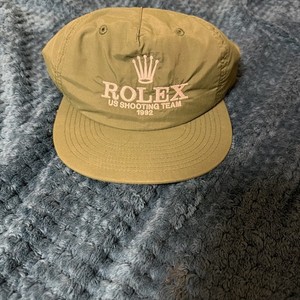 【実物】FOG Redacted Hat Fog Hat | eBay