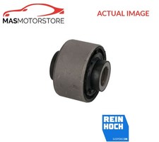 CONTROL ARM WISHBONE BUSH FRONT LOWER REINHOCH RH14-2068 I NEW OE REPLACEMENT