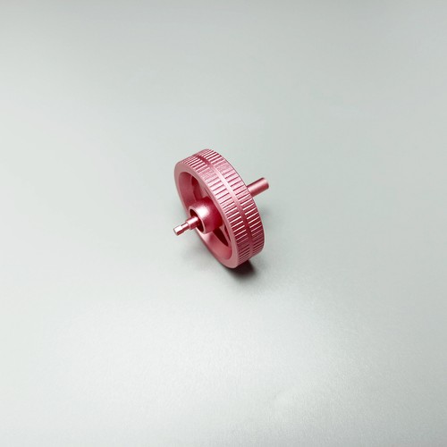Metallroller Mausrad für Logitech G403 G703 G603 G403 HERO G703 HERO - Bild 5 von 8