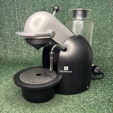 NESPRESSO C190 Vintage Capsule Espresso Machi...