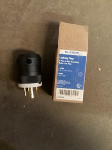 ELEGRP L1430P-ELE
