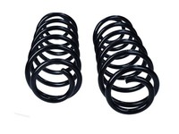 Maxgear 60-1534D Spr¿¢Yna Zaw. Mazda T. 2 1.3/1.4/1.5 10.07- FüR Mazda