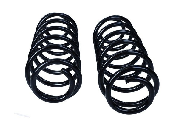 Maxgear 60-1534D Spr¿¢Yna Zaw. Mazda T. 2 1.3/1.4/1.5 10.07- FüR Mazda-image