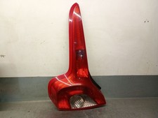 31213917 RÜCKLEUCHTE AUßEN LINKS / 31213917 / 6026053 FÜR VOLVO C30 533 2.0 D