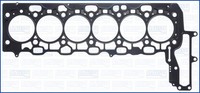 Ajusa Dichtung Zylinderkopf 10230320 85Mm FüR Bmw 6Er Turismo G32 5Er G30 F90 X6