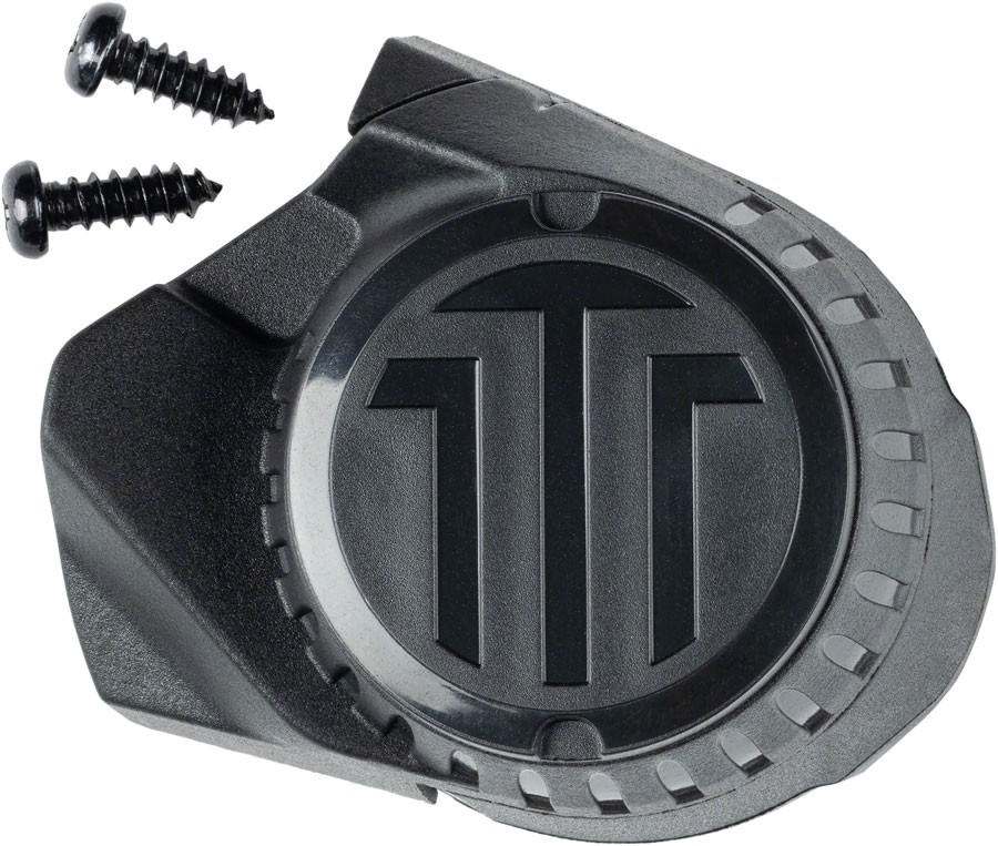 Комплект крышки заднего переключателя скоростей microSHIFT Sword Clutch | Прочные запасные части