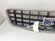 Calandre Volvo XC90