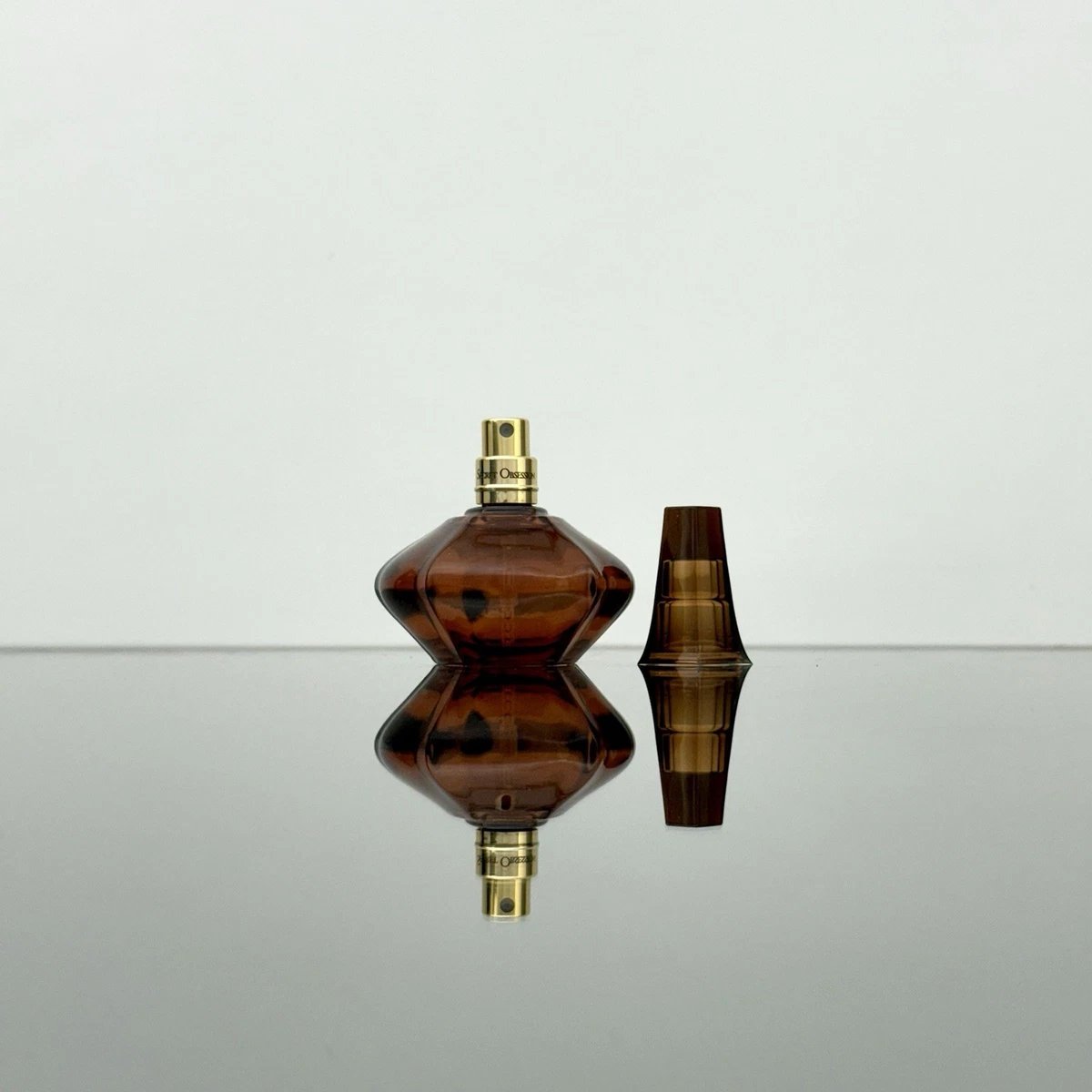 Calvin Klein Secret Obsession Fragrances for Women for sale - eBay