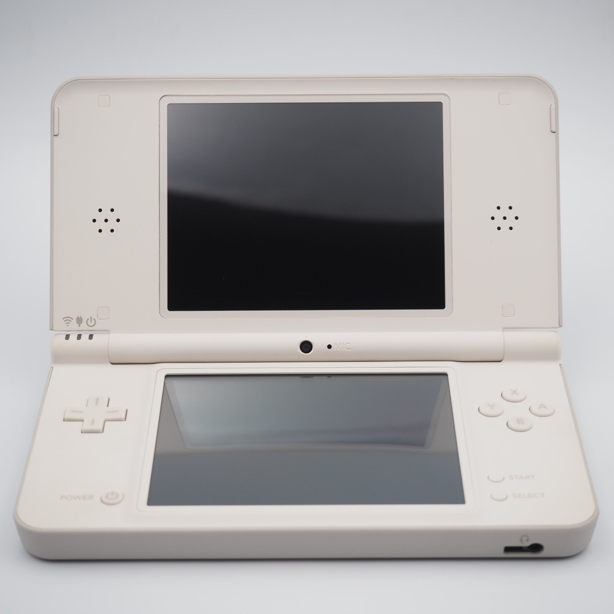 EXC] Nintendo DSi LL Love Plus + Nene Deluxe Edition NTSC-J Tested