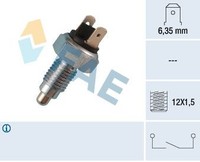 Fae Schalter, RüCkfahrleuchte 40300 FüR Austin Rover Seat Vw
