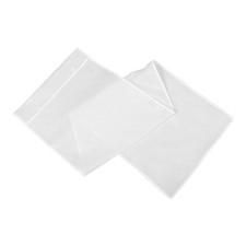  Ironing Board Dust Cover Anti Large Folding Foldable Storage Hotel Protector