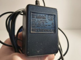 Console Nintendo NES Control Deck NESE-001 (ITA)  | Spedizione rapida