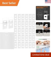IKEA Fyrtur Electric Blackout Roller Blind ZigBee Wireless Grey