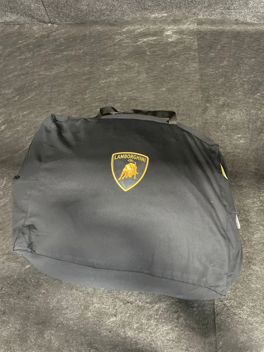 Lamborghini Car Covers for sale | eBay