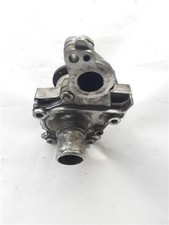 Pompe à eau Toyota AVENSIS