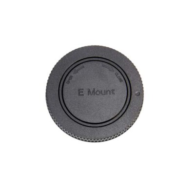 ProMaster Body Cap for Sony E-Mount