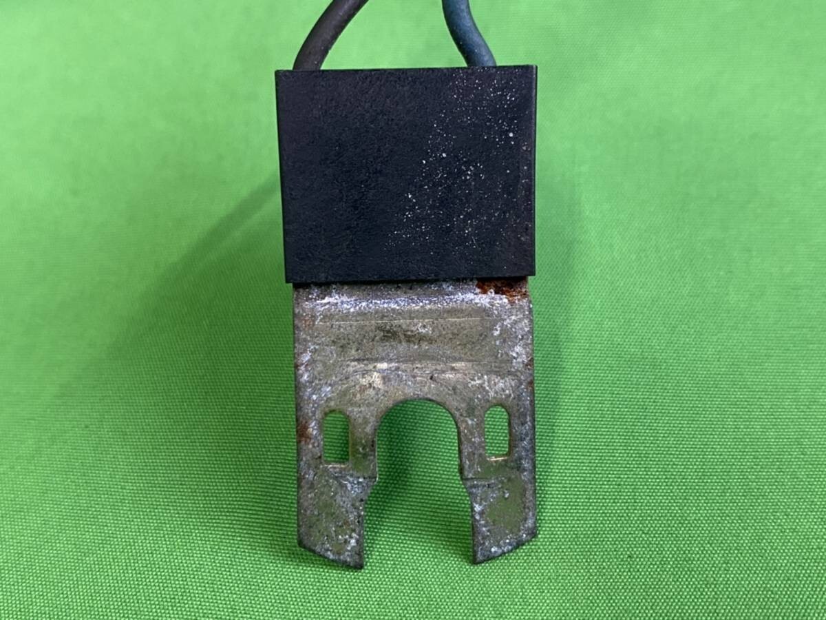 maron　直接引取 8407-068BX - Bard 8407-068BX - Transformer 208/240-24 50va
