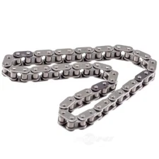 Timing Chain  Preferred Components  C1348