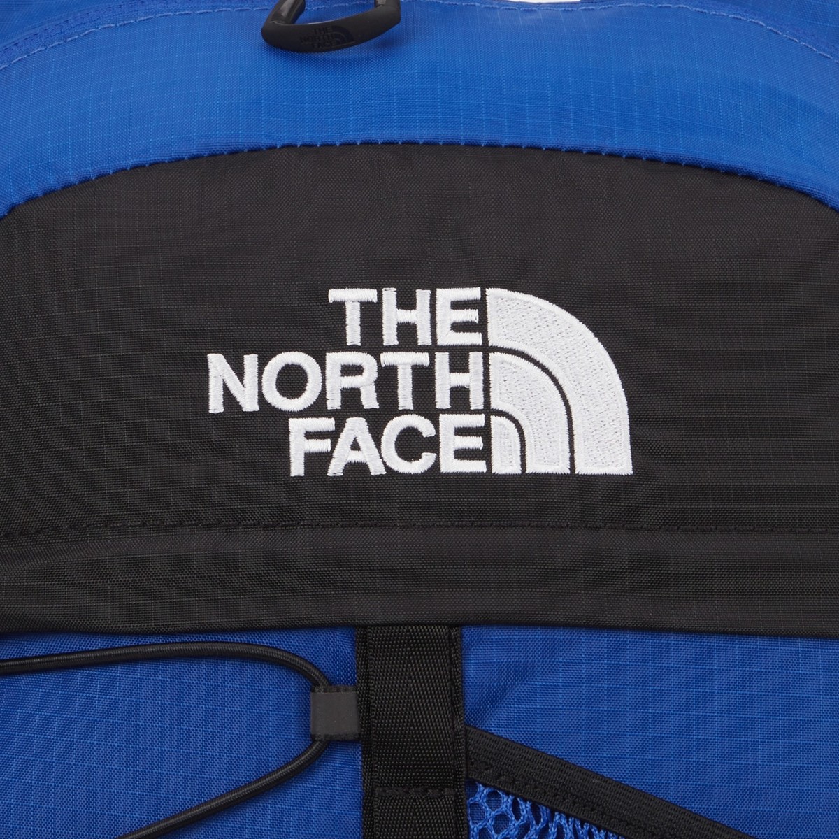 New THE NORTH FACE BOREALIS CONVERTIBLE BACKPACK NM2SQ72B