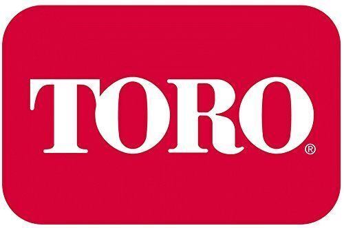 GENUINE OEM TORO PART # 109-3156 RIM FOR Z MASTERS; REPLACES