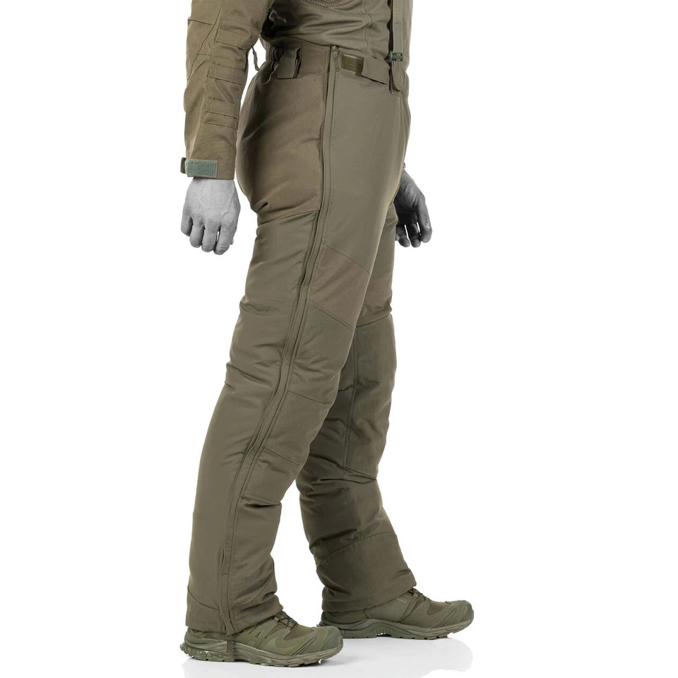 UF PRO® DELTA OL 4.0 TACTICAL WINTER PANTS - Image 4 of 4