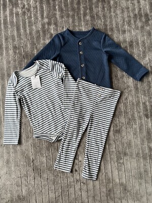 Sainsburys Pjs Sainsburys Tu Crocs Sainsburys Tu Clothing M And S