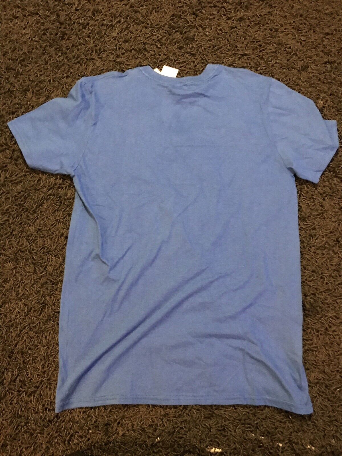 Picture 5 of 7
