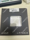 AMD Ryzen Threadripper 7980X CPU processor 5.1GHz sTR5 64 core 128 wire