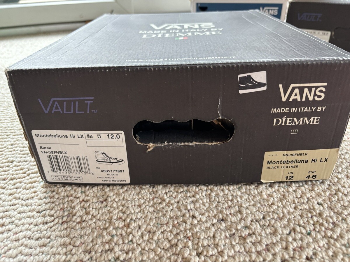 S*u様 【手渡し限定】DMS Valium Model Simmons THE VALIUM