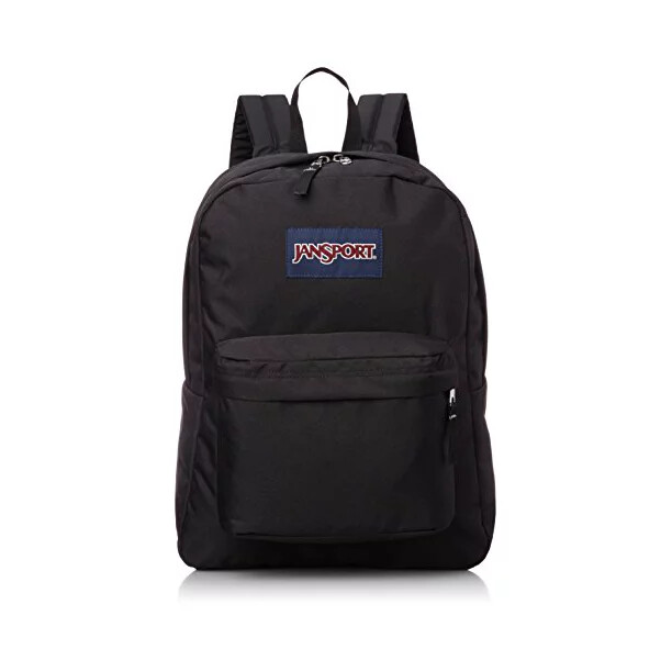 JanSport Superbreak One Backpack 