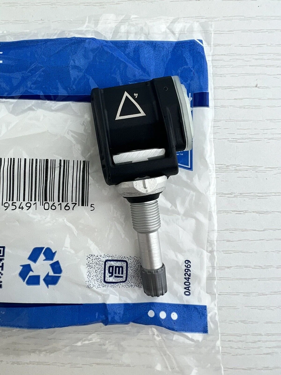 完売2way Zip Cargo Pants MARTE sahara