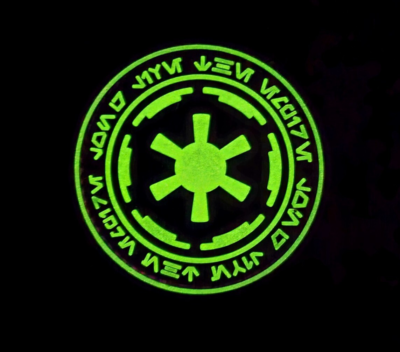 598000_9