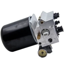 Air Dryer 12V for Peterbilt & Kenworth Replaces Bendix 5010696X 801266 5004050X