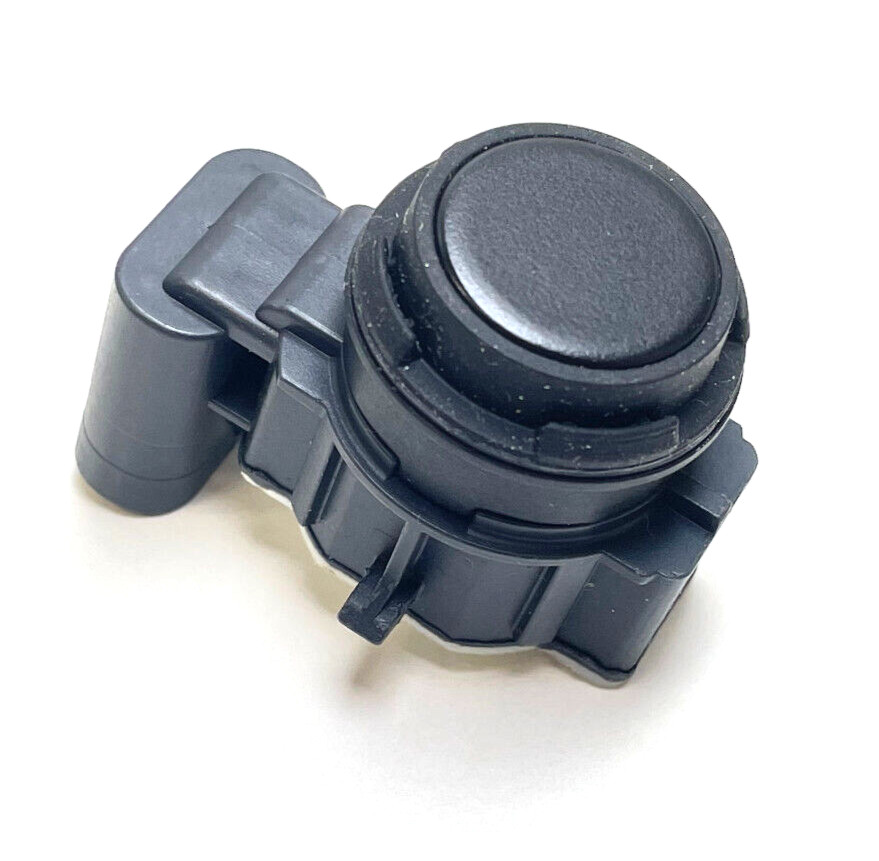 Genuine VW Tiguan MK2 (2016-2023) Parking Sensor Front Bumper 