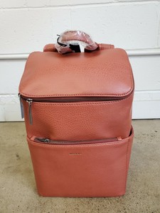 dwell brave backpack