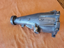 1965-67 Chevy Camaro Chevelle... Powerglide Tail Shaft Extension Housing 3863192