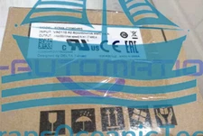 New 1PCS DELTA ECMA-C20604RS AC Servo Motor #C