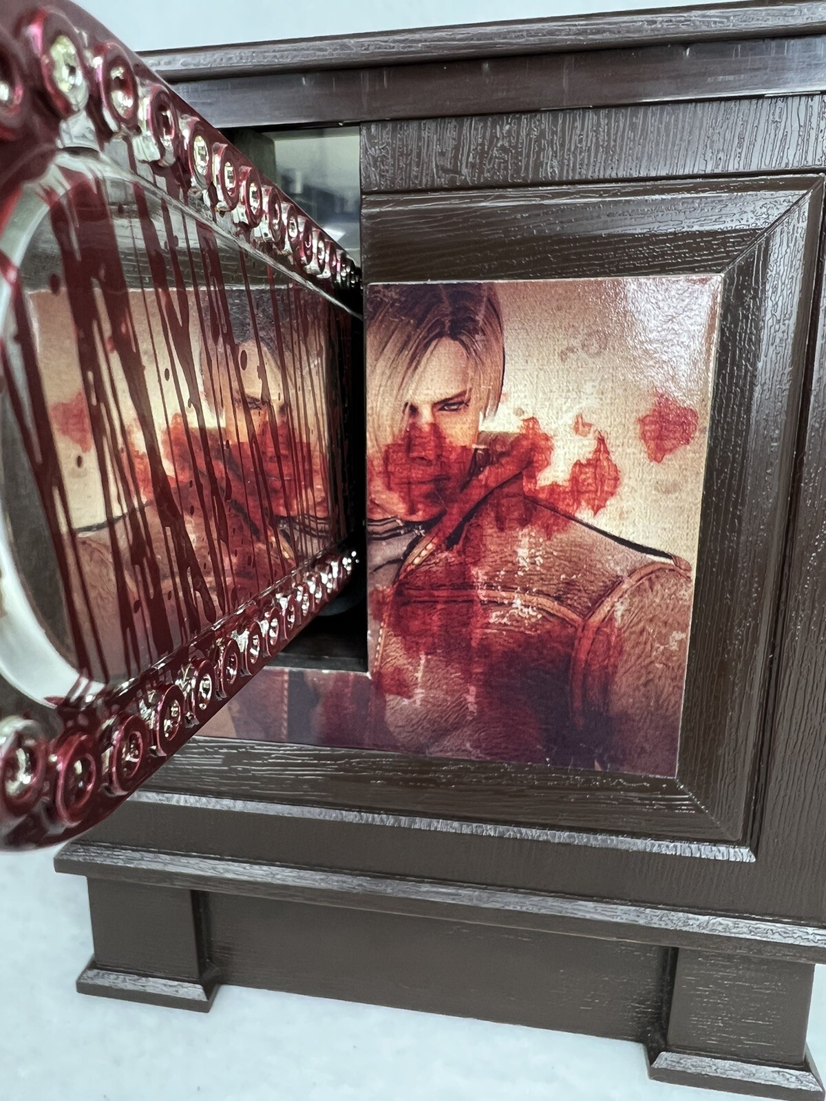 Picture 7 of 19