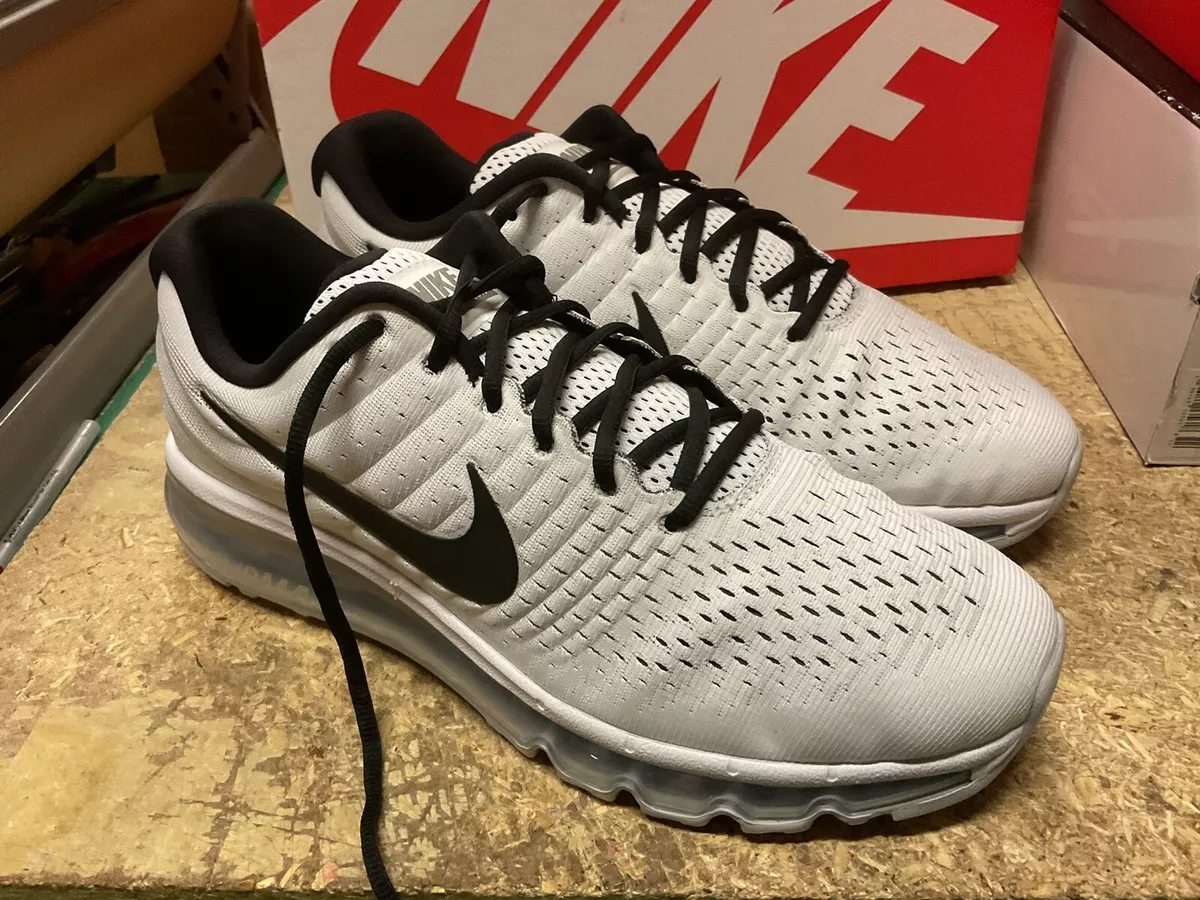 Air max 2018 homme clearance blanc