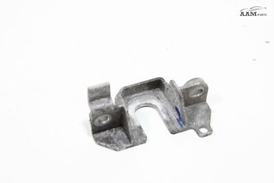 2017-2021 JEEP COMPASS 2.4L AUTO TRANSMISSION SHIFT INDICATOR CABLE BRACKET OEM