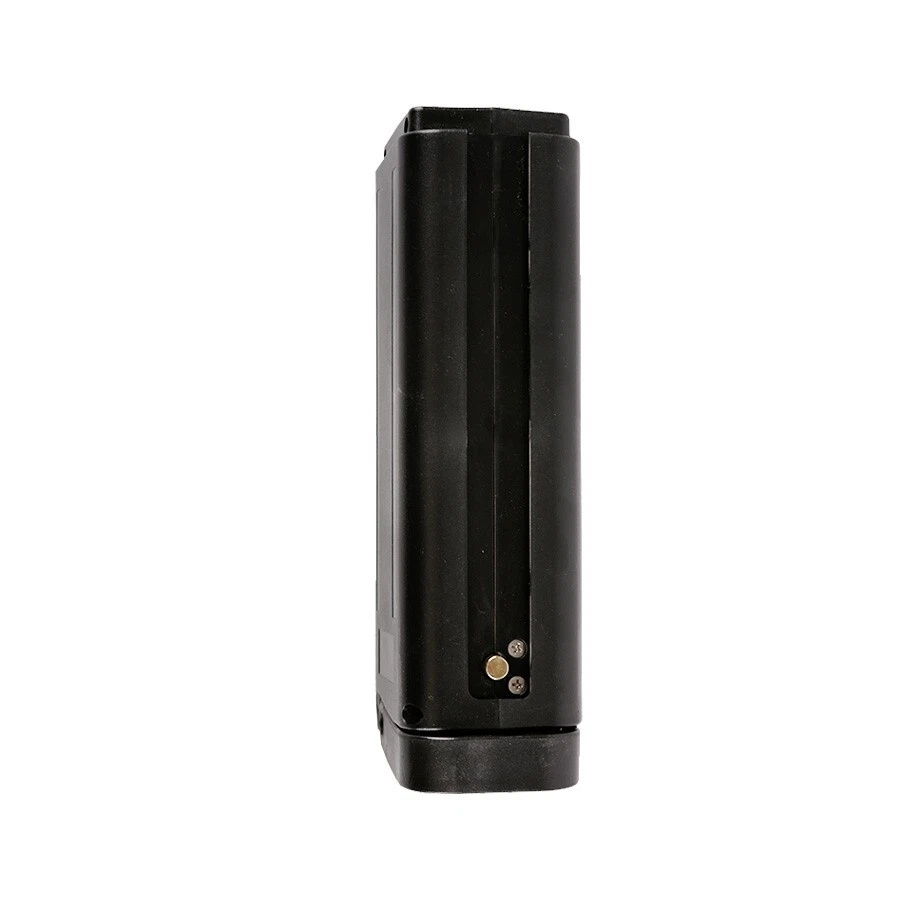 Nakto skylark battery new arrivals
