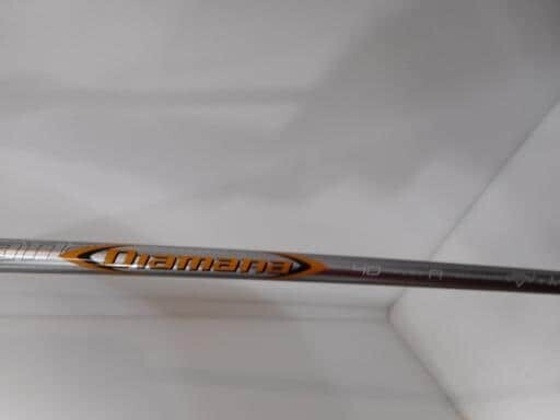 良品　Callaway MAVRIK MAX FW 5 19° Callaway MAVRIK MAX FW / 5w 19 Degree / Flex Regular