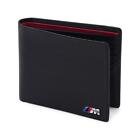 Oem Bmw M Wallet 80210435794