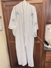 Kimono