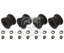 Repair kit, stabilizer bearing Febi Bilstein 08942