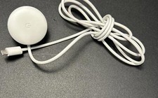 OEM Google Home Mini Micro-USB/ AC Adapter G1009 5V Power Supply - White