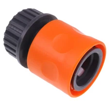 Water Connector For Stihl TS400 TS410 TS420 TS700 TS800 4201-670-1701 123120-4