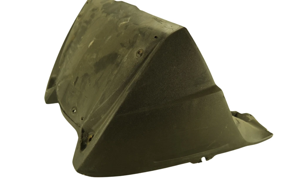 2004 SKI-DOO SUMMIT 800 HIGHMARK Nose Cone / Belly Pan SB52 - Image 4 of 4